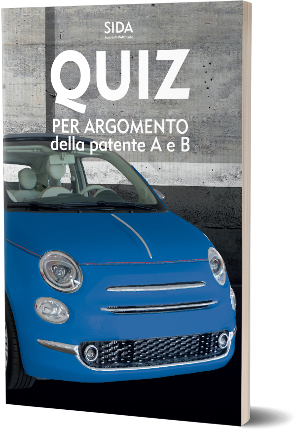 AB_Quiz_Argomento_2016