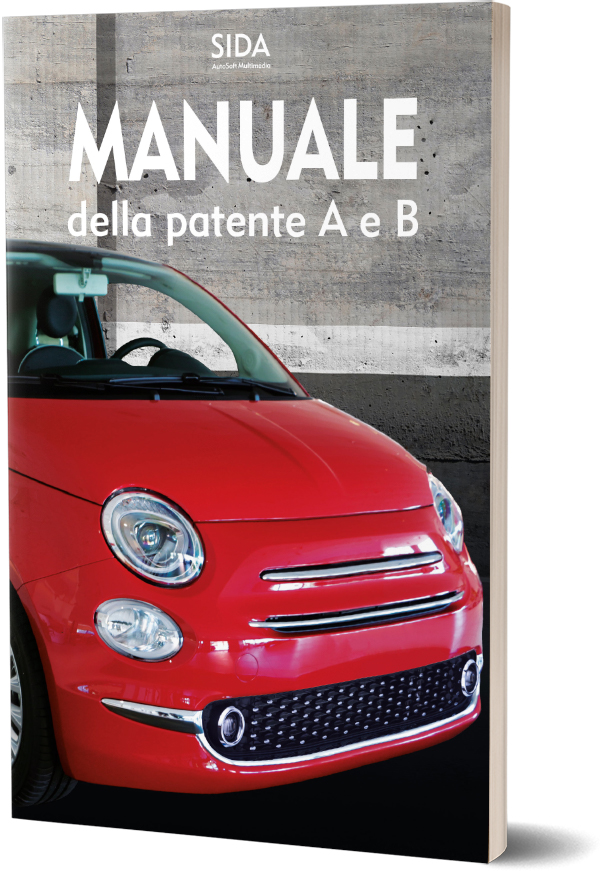 AB_CopertinaManuale