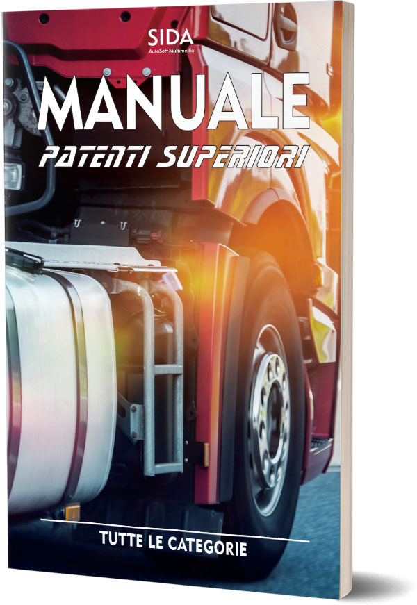 Copertina_Manuale_Superiori